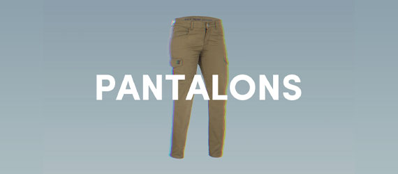 Soldes et bon plan pantalon moto